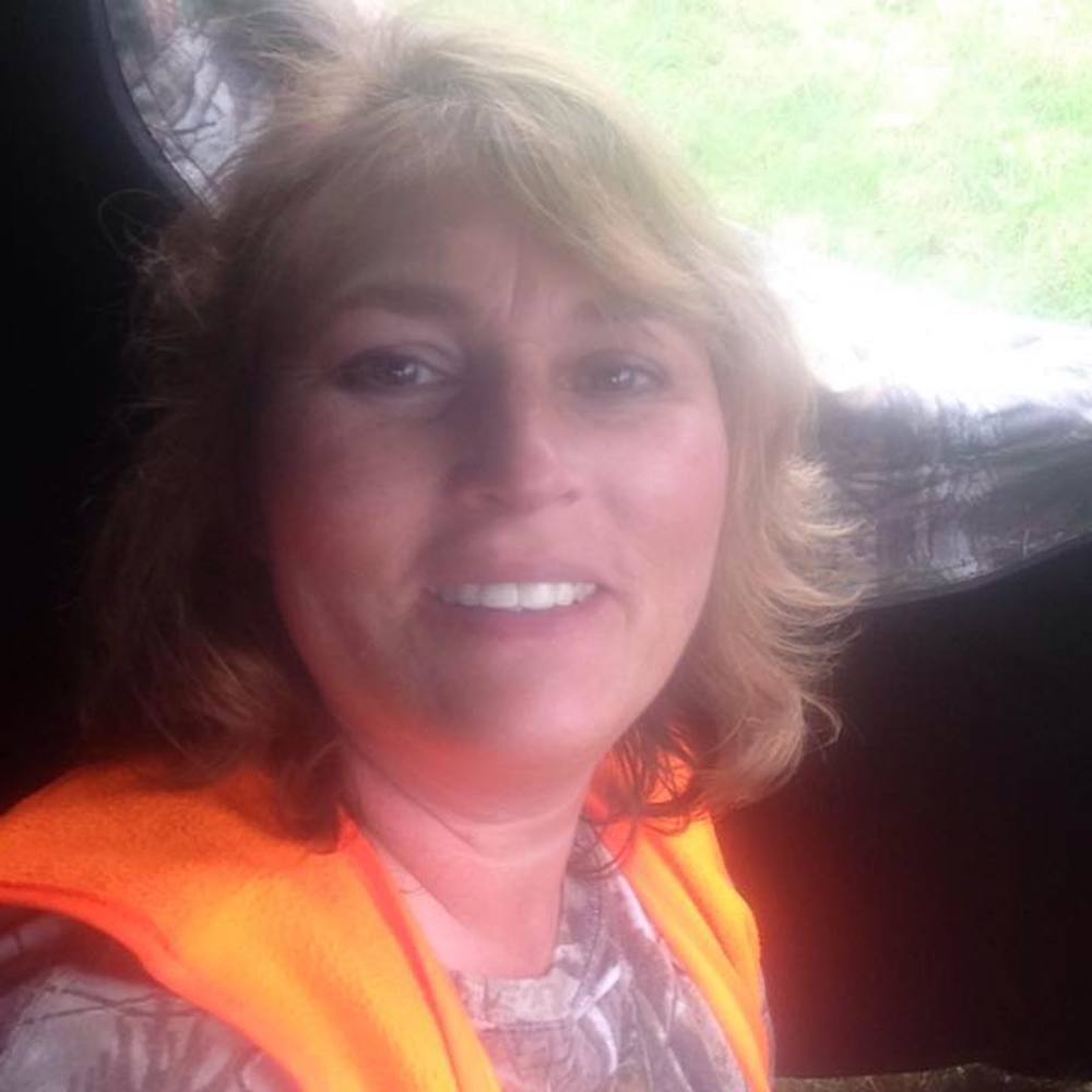 Meet your Posher, Paula